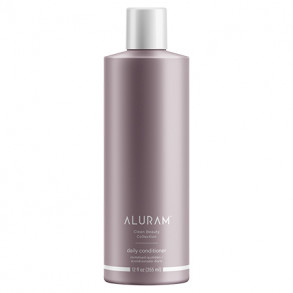 Aluram Daily Conditioner 335ml