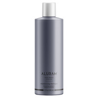 Aluram Moisturizing Shampoo 355ml Aluram Moisturizing Shampoo 355ml