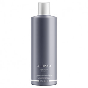 Aluram Moisturizing Conditioner 335ml