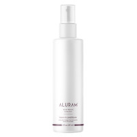 Aluram Leave In Conditioner 237ml Aluram Leave In Conditioner 237ml