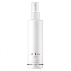 Aluram Leave In Conditioner 237ml