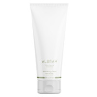 Aluram Smoothing Cream 177ml Aluram Smoothing Cream 177ml