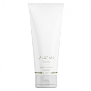 Aluram Smoothing Cream 177ml