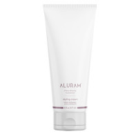 Aluram Styling Cream 177ml Aluram Styling Cream 177ml