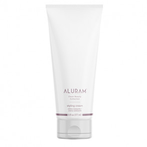 Aluram Styling Cream 177ml
