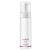 Aluram Volumizing Foam 207ml Aluram Volumizing Foam 207ml
