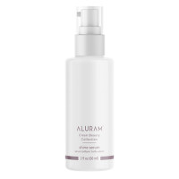 Aluram Shine Serum 60ml Aluram Shine Serum 60ml