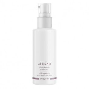 Aluram Shine Serum 60ml