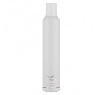 Aluram Finishing Spray 284g