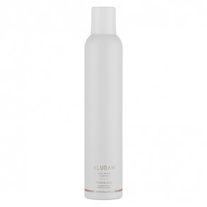 Aluram Finishing Spray 284g