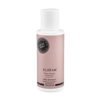 Aluram Daily Shampoo 60ml Aluram Daily Shampoo 60ml