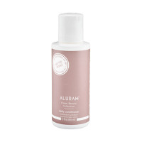 Aluram Daily Conditioner 60ml Aluram Daily Conditioner 60ml