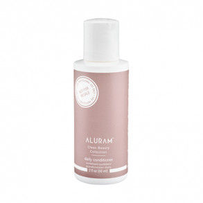 Aluram Daily Conditioner 60ml