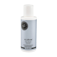 Aluram Moisturizing Shampoo 60ml Aluram Moisturizing Shampoo 60ml