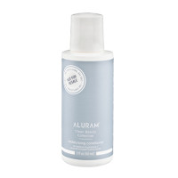 Aluram Moisturizing Conditioner 60ml Aluram Moisturizing Conditioner 60ml