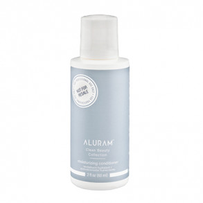 Aluram Moisturizing Conditioner 60ml