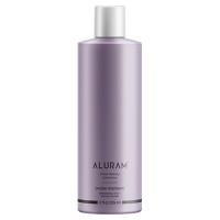 Aluram Purple Shampoo 355ml Aluram Purple Shampoo 355ml
