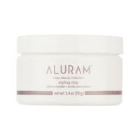 Aluram Styling Clay 96g Aluram Styling Clay 96g