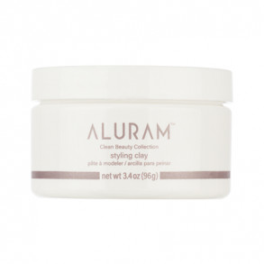 Aluram Styling Clay 96g