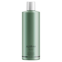 Aluram Curl Shampoo 335ml Aluram Curl Shampoo 335ml