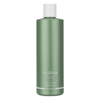 Aluram Curl Conditioner 335ml Aluram Curl Conditioner 335ml