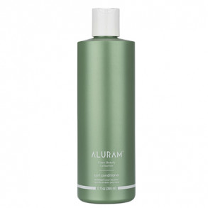 Aluram Curl Conditioner 335ml