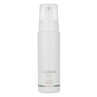 Aluram Curl Foam 207ml Aluram Curl Foam 207ml