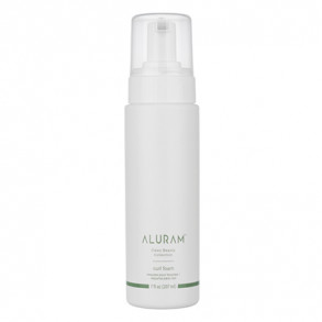 Aluram Curl Foam 207ml