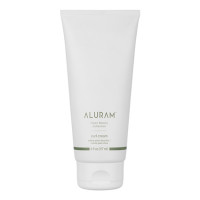 Aluram Curl Cream 177ml Aluram Curl Cream 177ml