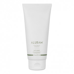 Aluram Curl Cream 177ml