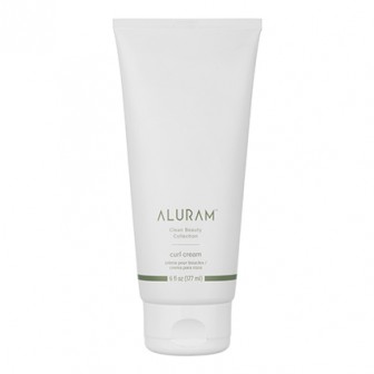 Aluram Curl Cream 177ml