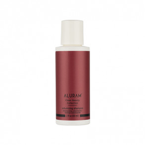 Aluram Volume Shampoo 60ml