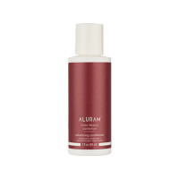 Aluram Volume Conditioner 60ml Aluram Volume Conditioner 60ml