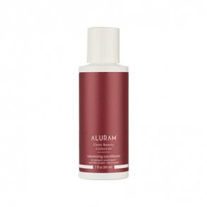 Aluram Volume Conditioner 60ml