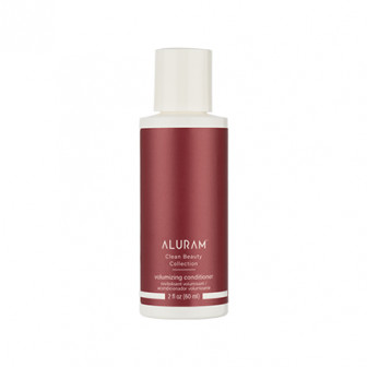 Aluram Volume Conditioner 60ml