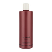 Aluram Volume Shampoo 355ml Aluram Volume Shampoo 355ml