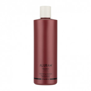 Aluram Volume Shampoo 355ml
