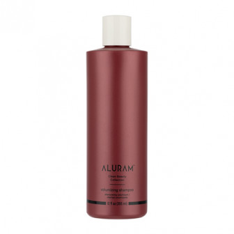 Aluram Volume Shampoo 355ml