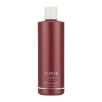 Aluram Volume Conditioner 355ml Aluram Volume Conditioner 355ml