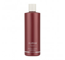 Aluram Volume Conditioner 355ml