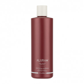 Aluram Volume Conditioner 355ml