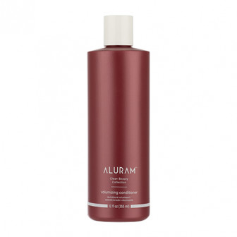 Aluram Volume Conditioner 355ml