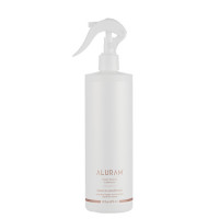 Aluram Leave In Conditioner 473ml Aluram Leave In Conditioner 473ml