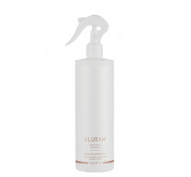 Aluram Leave In Conditioner 473ml
