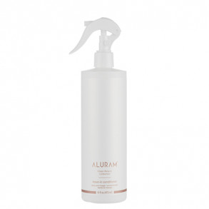 Aluram Leave In Conditioner 473ml