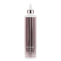 Aluram High Shine Glossing Treatment 288ml Aluram High Shine Glossing Treatment 288ml