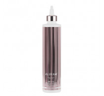 Aluram High Shine Glossing Treatment 288ml