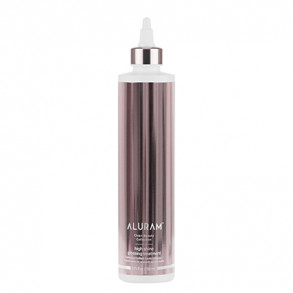 Aluram High Shine Glossing Treatment 288ml