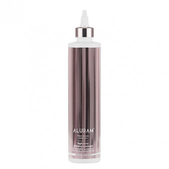 Aluram High Shine Glossing Treatment 288ml