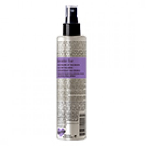 Fave4 Vertical Volume Root Lifting Spray 213ml + FREE NZ ...